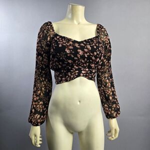 Japna small top R3